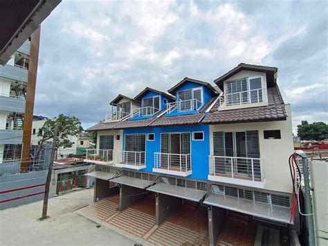philvirra homes|Philvirra Homes Tandang Sora .